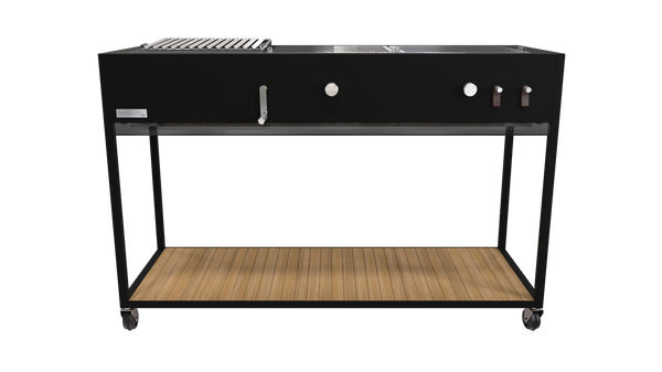 Noox_Design_Charcoalo_1300_Mat