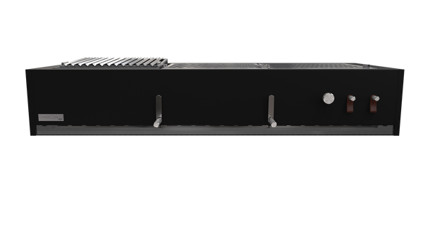 Charcoalo® 1300 HIB_Grill Range / EEG – Noox Design