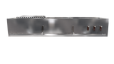 Charcoalo® 1300 CARVÃO_Grill Range / EEC