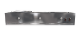 Charcoalo® 1300 GAS_Grill Range / GGG