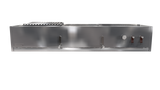 Charcoalo® 1300 HIB_Grill Range / EEG