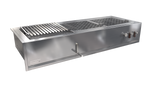 Charcoalo® 1300 HIB_Grill Range / ECG