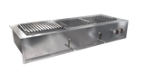 Charcoalo® 1300 HIB_Grill Range / EEG