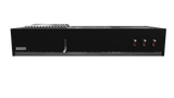 Charcoalo® 1300 CARVÃO_Grill Range / ECC