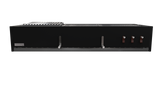 Charcoalo® 1300 CARVÃO_Grill Range / EEC