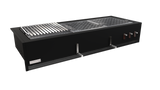 Charcoalo® 1300 CARVÃO_Grill Range / EEC