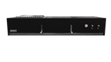 Charcoalo® 1300 HIB_Grill Range / EEG