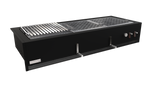 Charcoalo® 1300 HIB_Grill Range / EEG