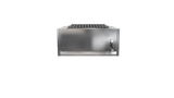 Charcoalo® 500 CARVÃO_Grill Range