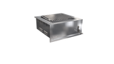Charcoalo® 500 CARVÃO_Grill Range