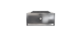 Charcoalo® 500 GÁS_Grill Range