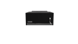 Charcoalo® 500 CARVÃO_Grill Range