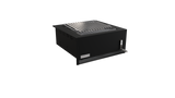Charcoalo® 500 CARVÃO_Grill Range