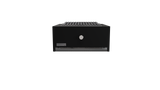 Charcoalo® 500 GÁS_Grill Range