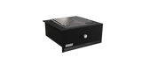 Charcoalo® 500 GÁS_Grill Range