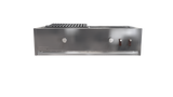 Charcoalo® 900 GÁS_Grill Range / GG