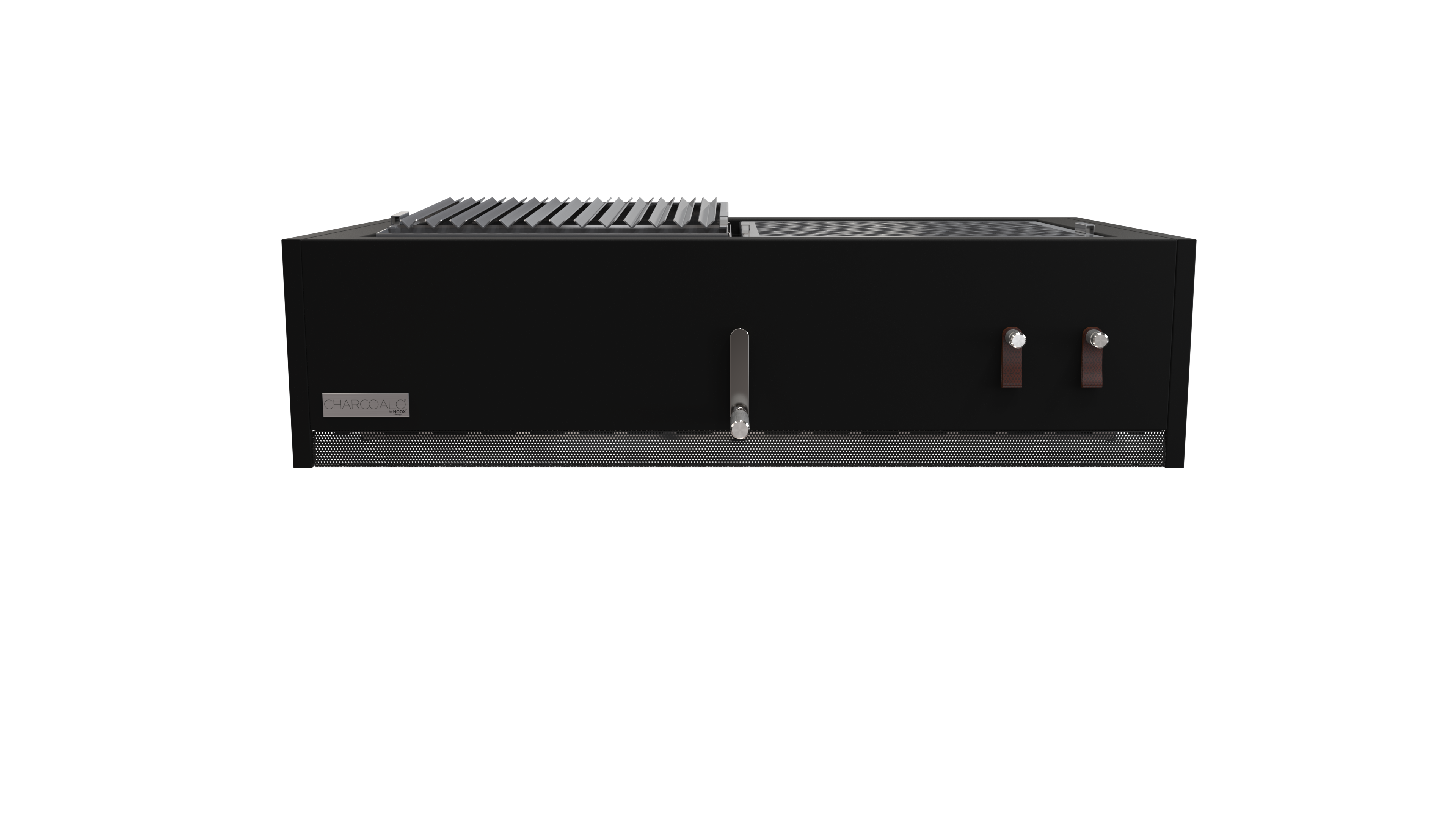 Charcoalo® 900 CARVÃO_Grill Range/ EC