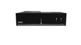 Charcoalo® 900 CARVÃO_Grill Range/ EC