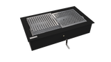 Charcoalo® 900 CARVÃO_Grill Top/ EC