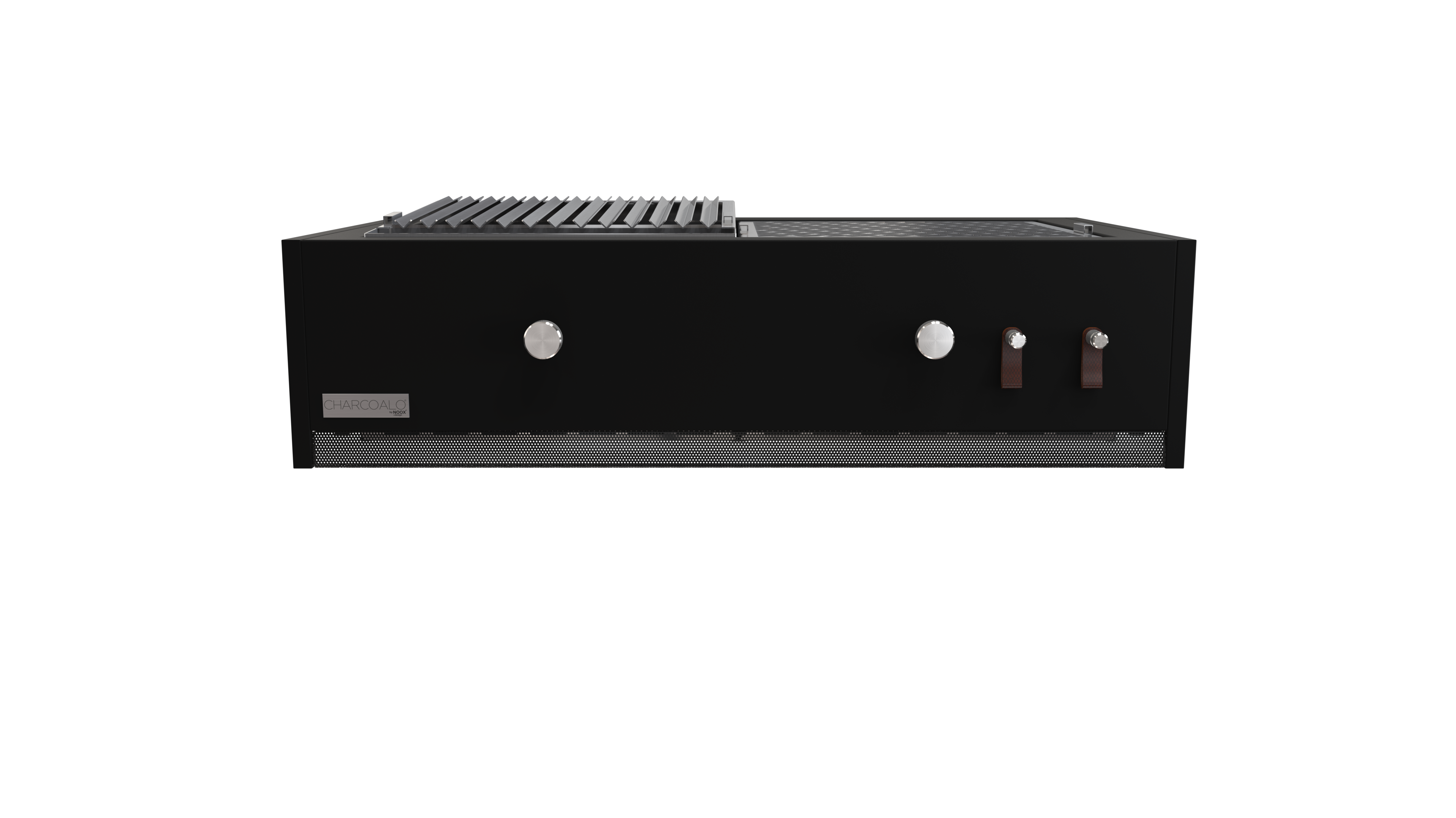 Charcoalo® 900 GÁS_Grill Range / GG