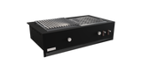 Charcoalo® 900 GÁS_Grill Range / GG