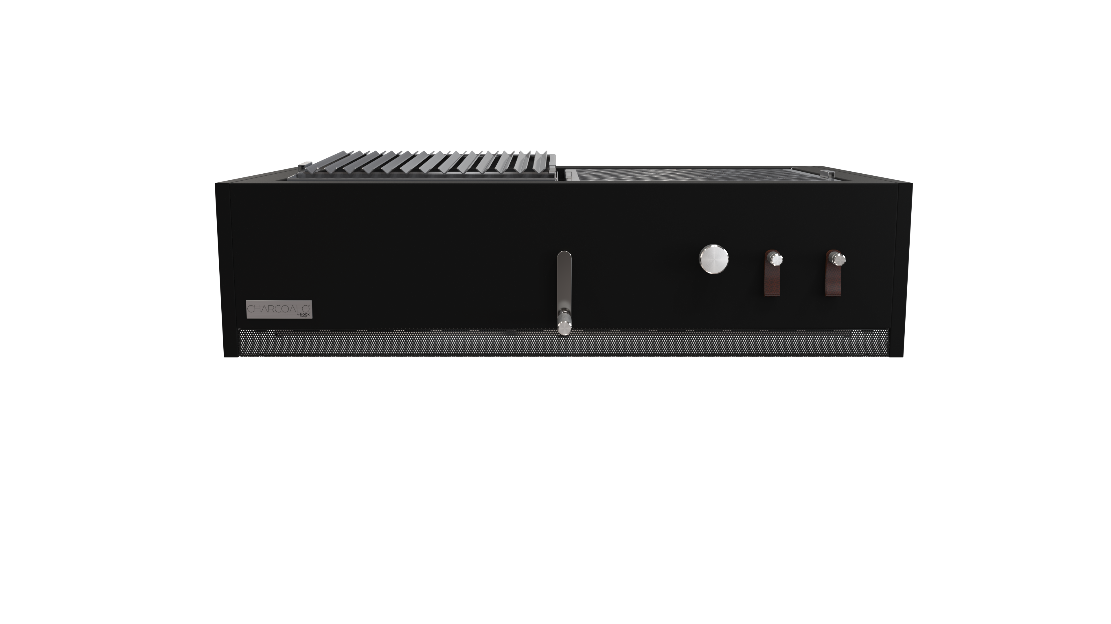 Charcoalo® 900 HIB_Grill Range / EG