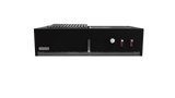 Charcoalo® 900 HIB_Grill Range / EG