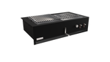 Charcoalo® 900 HIB_Grill Range / EG