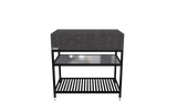 Bancada Pista Stand Alone