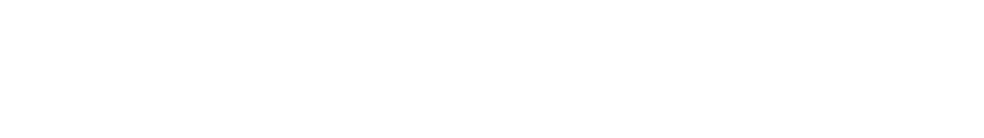 Noox Design