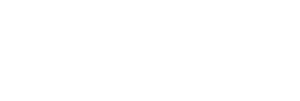Noox Design